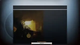 CS:GO/Classik/Top/Играю турнир на CSPL.RU