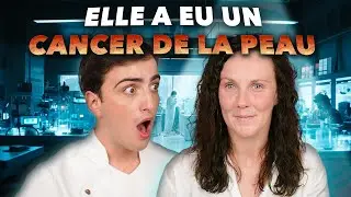 BEAUTY TALK #4 | POURQUOI PROTÉGER SA PEAU DU SOLEIL AU QUOTIDIEN ?