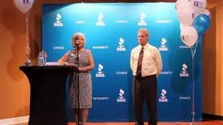 BBB Full video