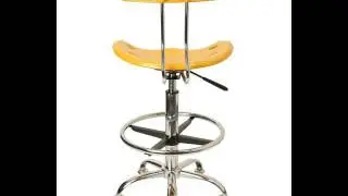 Drafting Chairs : Office Chairs Collection