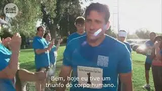 The Office - Fun Run