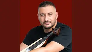 Pontiaka Live Tsiftelidis Giorgos