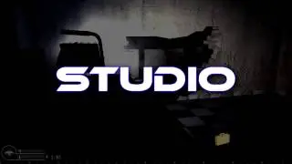 COD4# fragmovie#