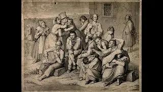 Jak wyzdrowieć? Psychika i społeczeństwo | M. Koperska, Andrzej Cechnicki, Agnieszka Gazda-Grzesiak