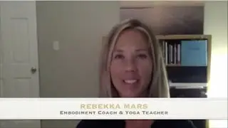 Becoming a Coach | Yoga, Business & Embodiment Coaching - Coaching Interview Series