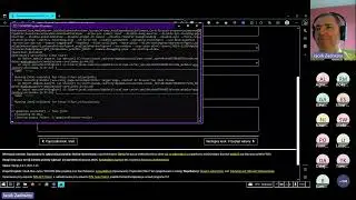 Jacek Zadrożny: Metodyka WCAG-EM w badaniu cyfrowej dostępności stron internetowych