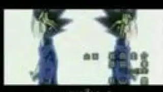~*♥Yami x Yugi: In Your Shoes♥*~