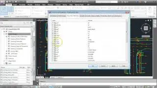 Import text file and create a point group in Civil3D