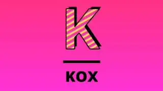 New talent (IRON WILL) 8/8 on Duke castle clash NO STUCK anymore by KOX