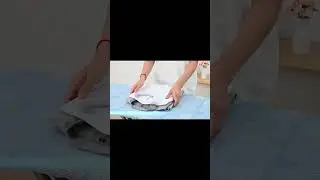 New Ironing Experience,Quality New Life| gdwireking.en.alibaba.com | One-Stop ironing board Solution