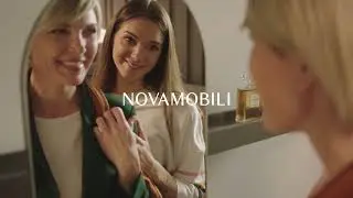 Lops Arredi Milano: NOVAMOBILI letti, soggiorni, armadi