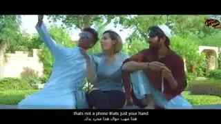 British Technology its 2020 | Saudi technology 2030 | Khan technology 2050 | Funny Video Home