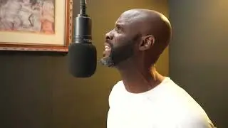 STEP 2 DA MIC SEASON 1 EPISODE 1 FEATURING FORGVN GLORY