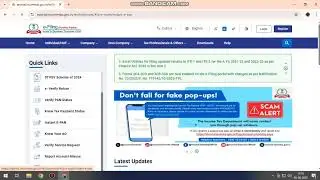 Instant Pan Card( Without Document Post)
