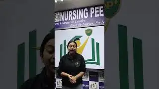 New Year Surprise LIVE Today 7:30 PM | Monika Ma'am #NursingOfficer #VishwasPro