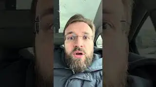 14 лютого :)
