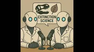 Biological extinction in earth history