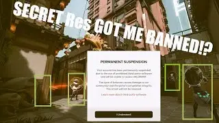 1728x1080 | Temp Banned