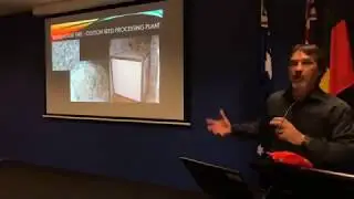 An Introduction to Self-heating and Spontaneous Ignition