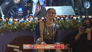 Sapna Sapna | Saif Samejo | Ayaz Melo 2025