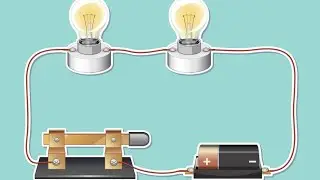 Cable termination@cable connection