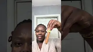 Everyday Makeup Essentials