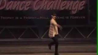 Secrets - Open Tap Solo 2011