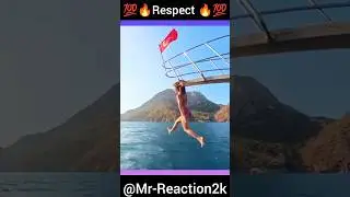 respect sd #motivation #respect #shorts