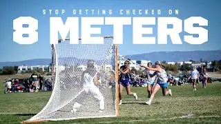 How NOT to get checked on FREE POSITIONS...