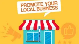KB  Creative Digital Marketing Agency