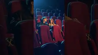 Яся и Егор Шип снялись в новом клипе &laquo;Ловушка&raquo; 👏 премьера скоро!