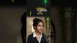 दूसरों की ज़िंदगी से Comparison बंद करो | Life Reality Short