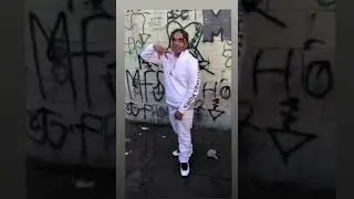 LilFroSteeB - &ldquo;No Hook&rdquo;