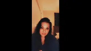 why Monat works