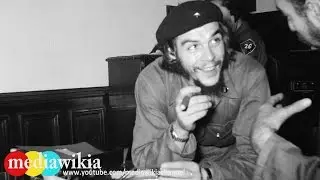 Communist Leaders in Cold War History
