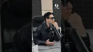 Шин Мин Чоль - танымал корей сериалы F4 саундтрегінің орындаушысы #jibekjoly