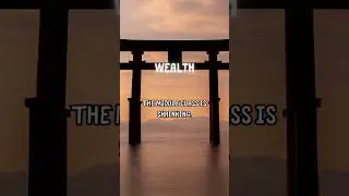 Wealth Facts #facts #wealth