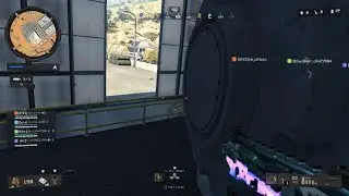 Call of Duty: Black Ops 4_20251227203553