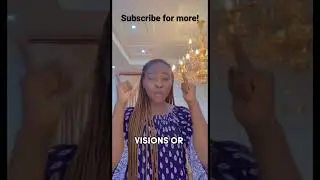 #abuja #nigeriabusiness #bestsidehustles #workfromhome #passiveincome #learnbusiness