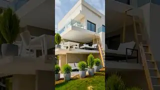 home renovation #ai #home #design
