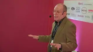 PAF24 HUBERT VALERI FRANCE BOUTIS PLATEAU TV