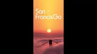 Fly To San Francisco | IndiGo 6E | Turkish Airlines | Codeshare
