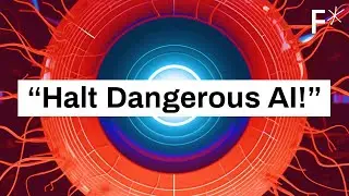 AI pioneer calls to stop before it&rsquo;s too late | Stuart Russell