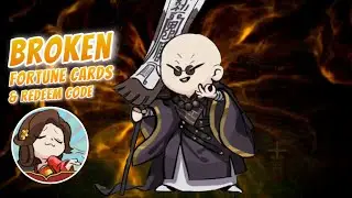 Redeem Code, Top 5 in Heavenly COT, Shady Tang, Alliance Exp & Preaching The Tao - Taoist Gameplay