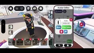 Cute girls life together codes ♥️😌
