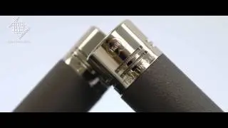 TELEFUNKEN ELA M 260