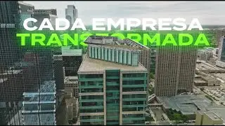 EDC Group - Institucional 2025