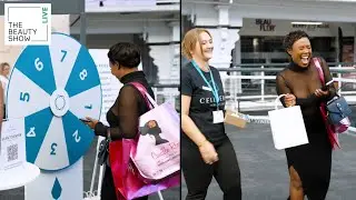 Wrap Up Video
