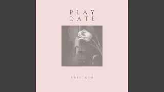 Play Date