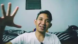 Larangan Penggunaan Strobo untuk Pejabat